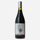 Marcillac: Domaine Laurens Cuvée Pierres Rouges Red